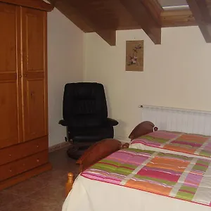 Casa Magí Vilaller
